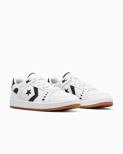 Converse AS-1 Pro, maker's photo 4 of 5
