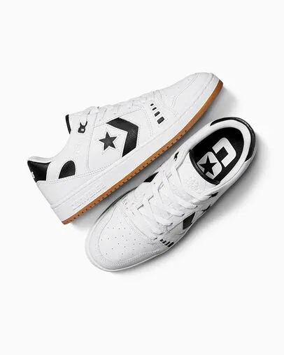 Converse AS-1 Pro, maker's photo 5 of 5