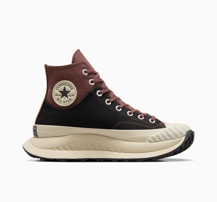 Converse Chuck 70 AT-CX