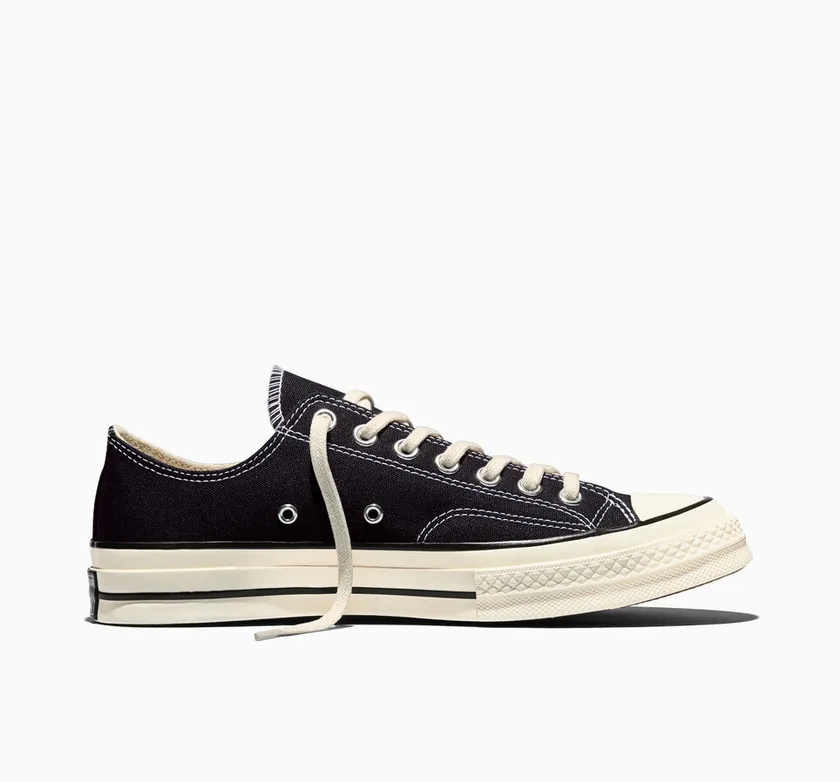 Converse Chuck 70