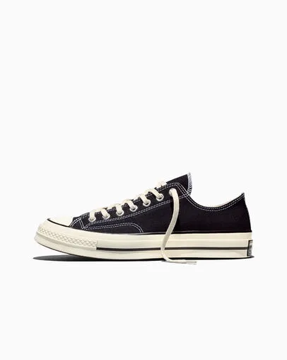 Converse Chuck 70, inner side