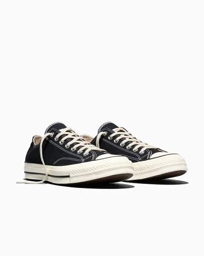Converse Chuck 70, maker's photo 4 of 5