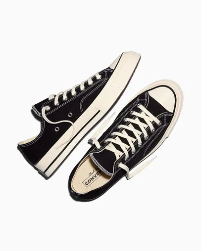 Converse Chuck 70, maker's photo 5 of 5