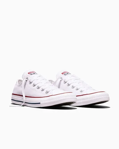 Converse Chuck Taylor All Star, maker's photo 4 of 5