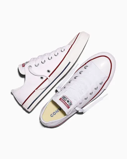 Converse Chuck Taylor All Star, maker's photo 5 of 5