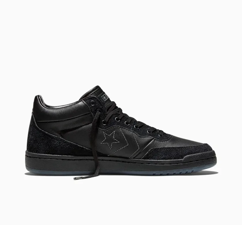 Converse Fastbreak Pro, maker's photo 1 of 5