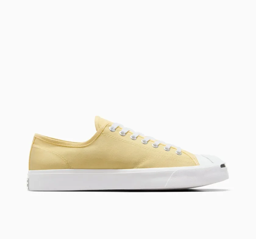 Converse Jack Purcell, maker's photo 1 of 5