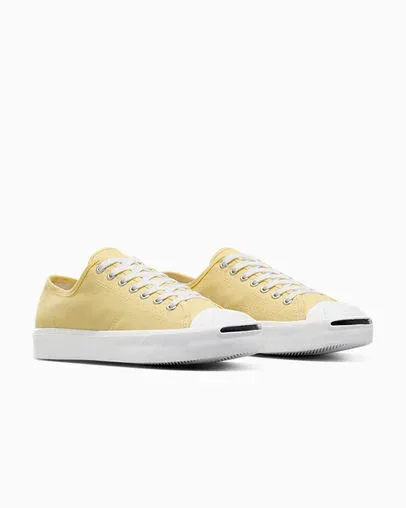 Converse Jack Purcell, maker's photo 4 of 5