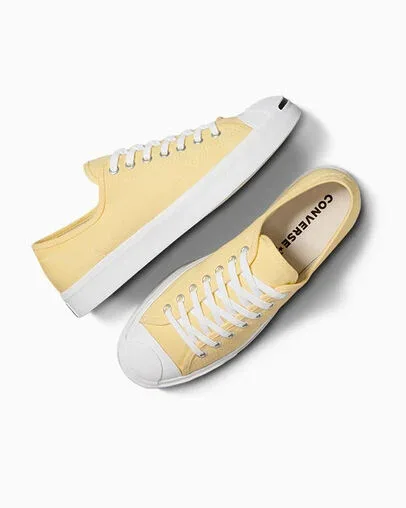 Converse Jack Purcell, maker's photo 5 of 5