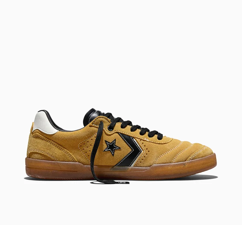 Converse Louie Lopez Pro