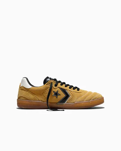 Converse Louie Lopez Pro, outer side