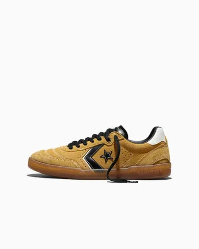 Converse Louie Lopez Pro, inner side