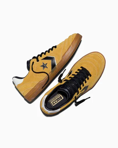 Converse Louie Lopez Pro, maker's photo 5 of 5