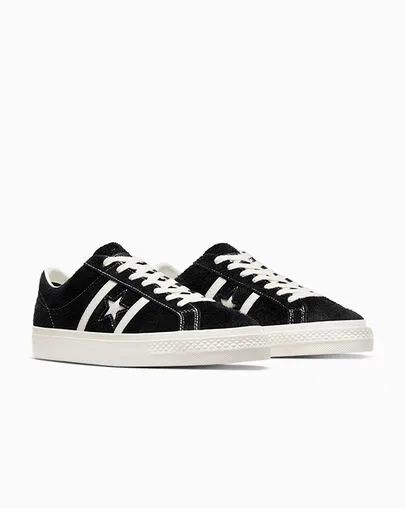 Converse One Star, maker's photo 4 of 5
