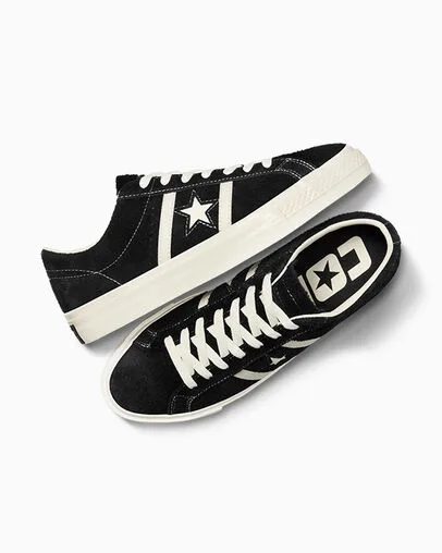 Converse One Star, maker's photo 5 of 5