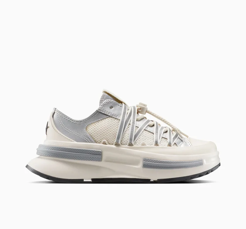 Converse Run Star Legacy CX