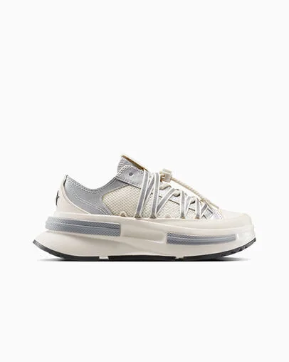 Converse Run Star Legacy CX, outer side