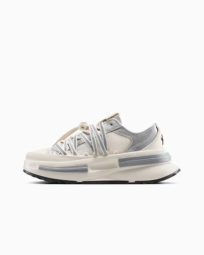 Converse Run Star Legacy CX, inner side