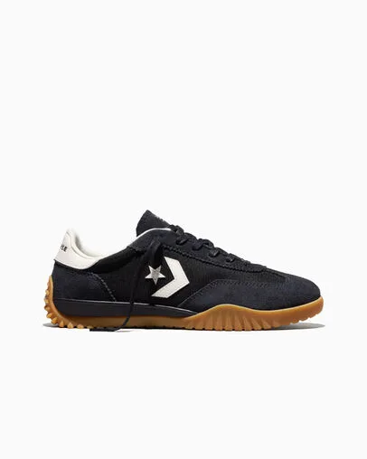 Converse Run Star Trainer, outer side