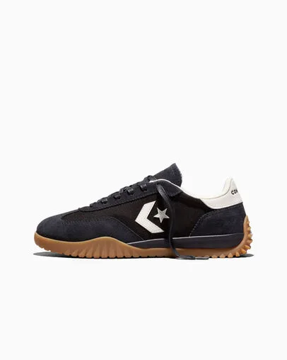 Converse Run Star Trainer, inner side
