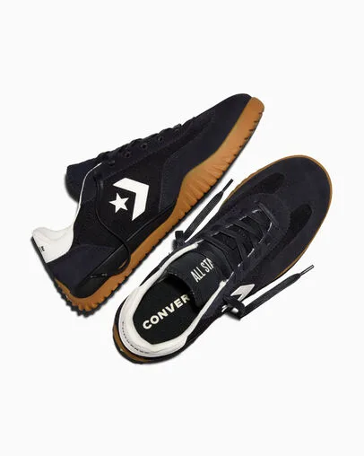 Converse Run Star Trainer, maker's photo 5 of 5