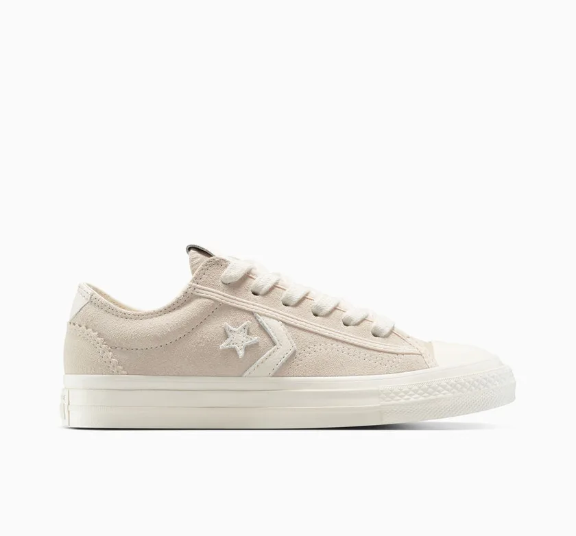 Converse Star Player 76
