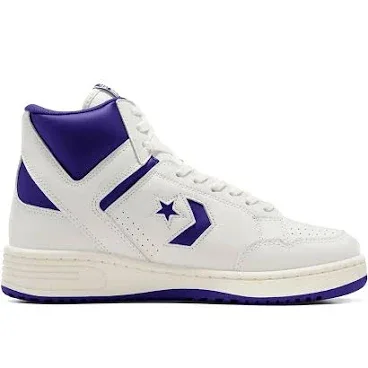 Converse Weapon