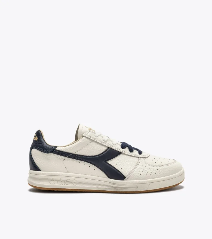 Diadora B.Elite, maker's photo 1 of 5