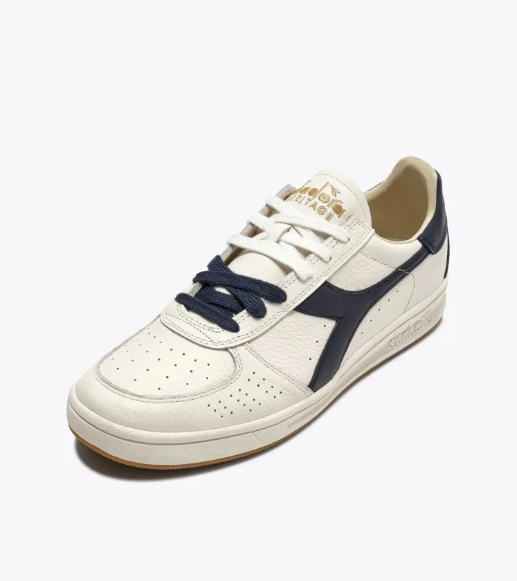 Diadora B.Elite, maker's photo 2 of 5