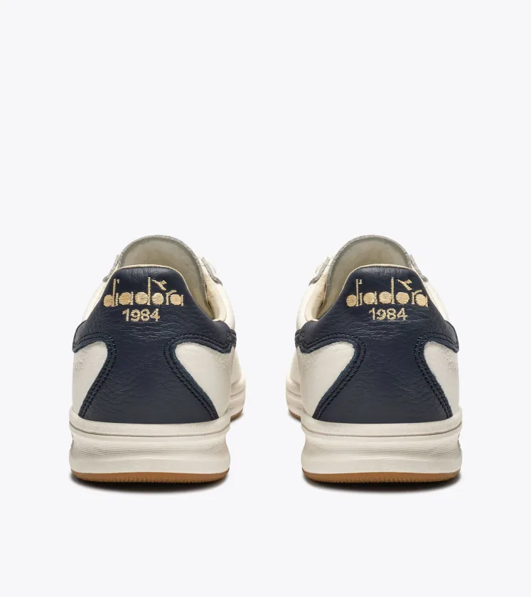 Diadora B.Elite, maker's photo 3 of 5
