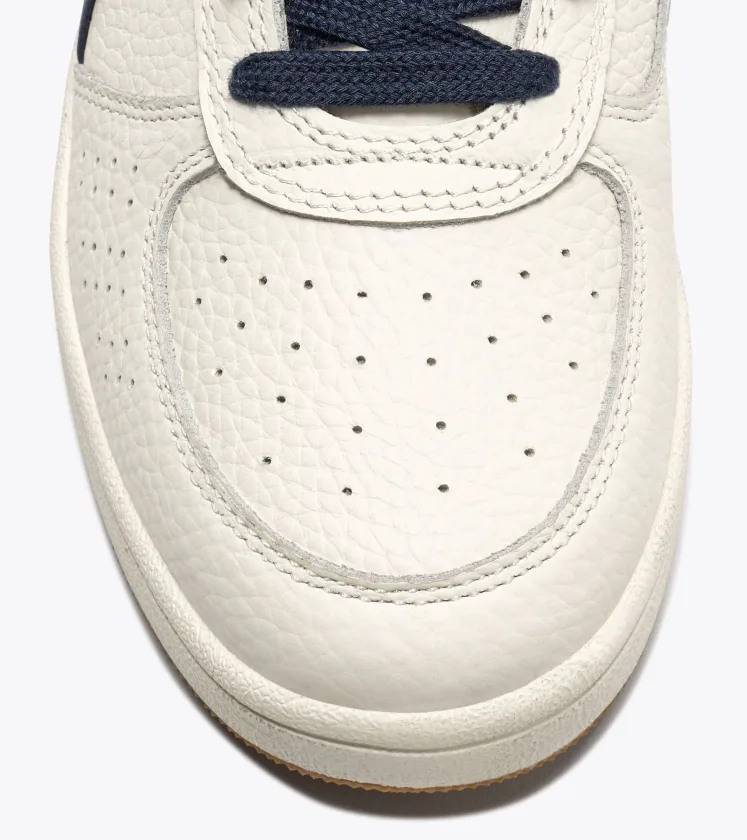 Diadora B.Elite, maker's photo 4 of 5