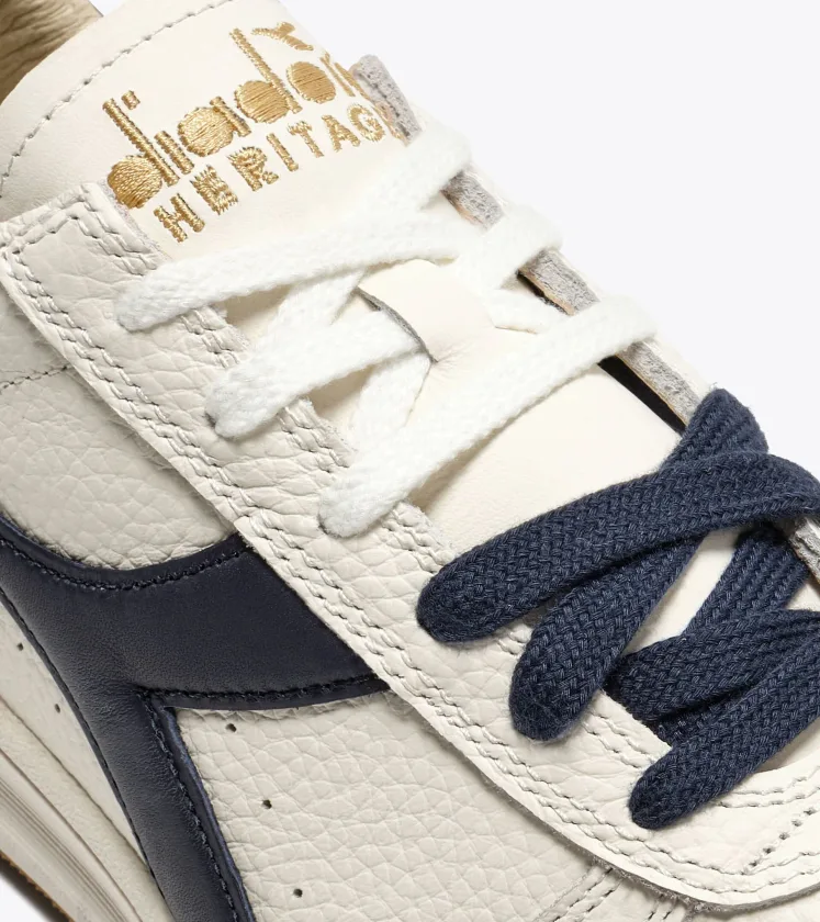 Diadora B.Elite, maker's photo 5 of 5