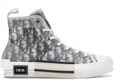 Dior B23