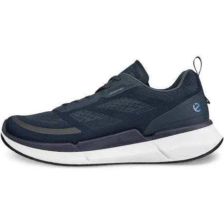 ECCO BIOM 2.2