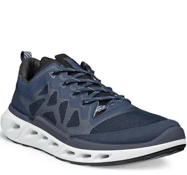 ECCO BIOM 720