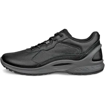 ECCO BIOM Energi