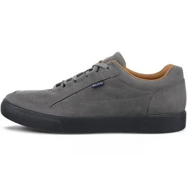 ECCO Soft 10