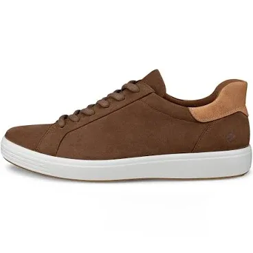 ECCO Soft 7