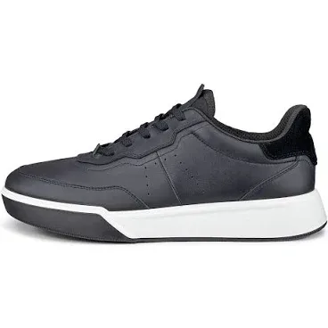 ECCO Street Court