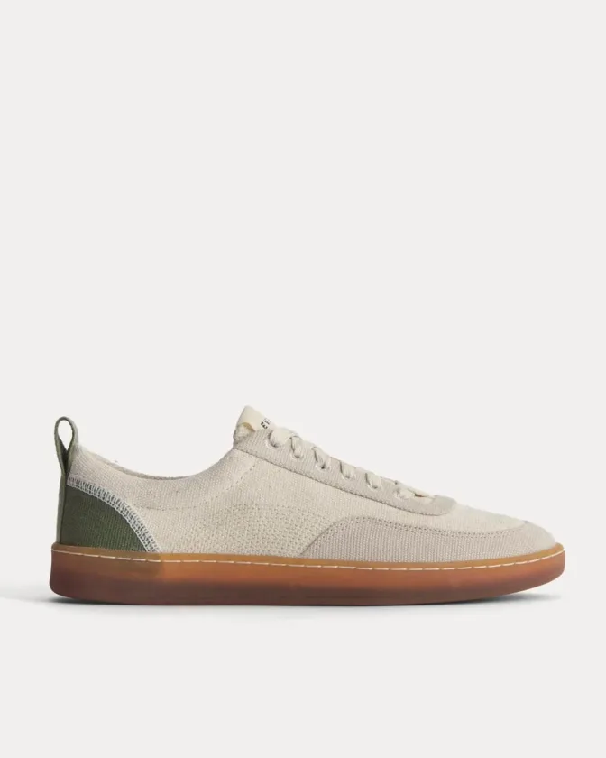 Everlane Tread-Bare