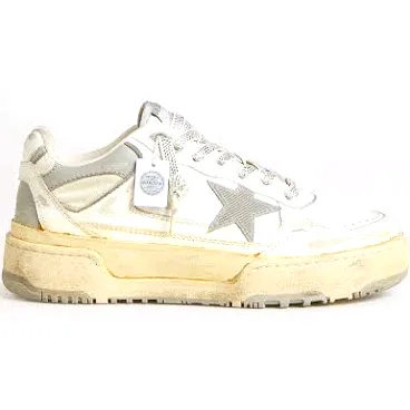 Golden Goose Forty2