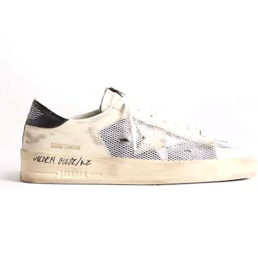 Golden Goose Stardan