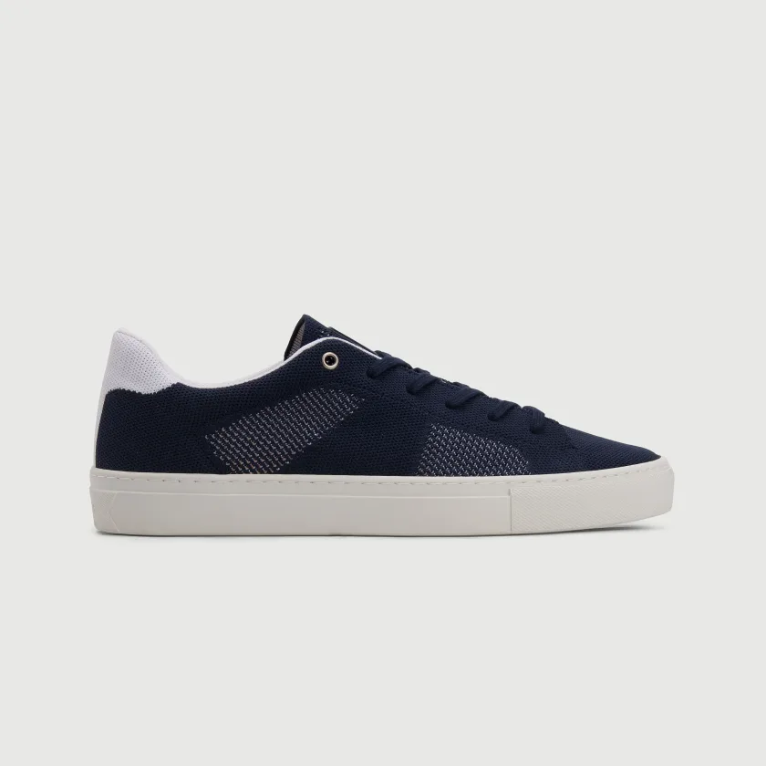 GREATS Royale