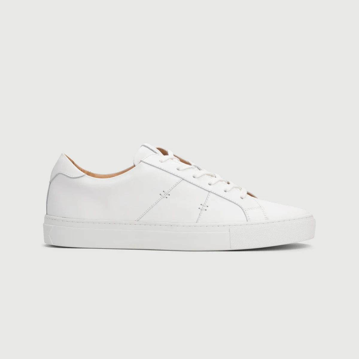 GREATS Royale