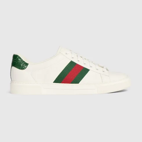 Gucci Ace, maker's photo 1 of 5