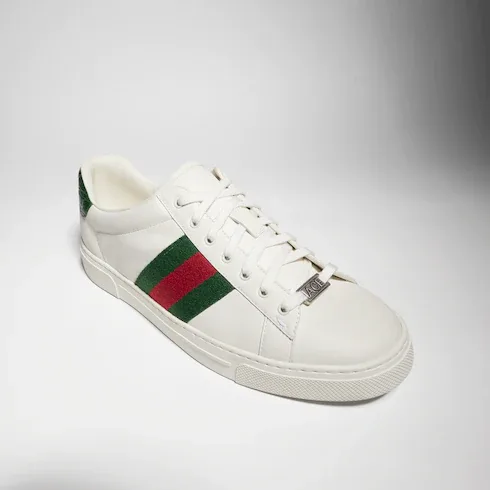 Gucci Ace, maker's photo 2 of 5