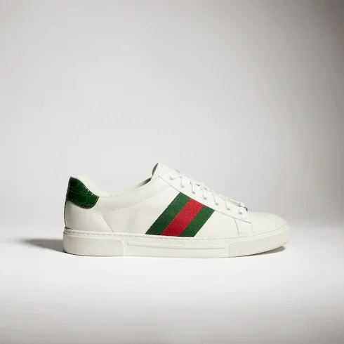 Gucci Ace, maker's photo 3 of 5