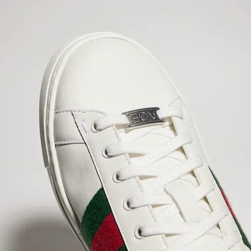 Gucci Ace, maker's photo 4 of 5