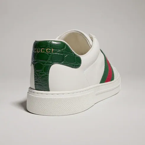 Gucci Ace, maker's photo 5 of 5