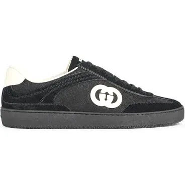 G75